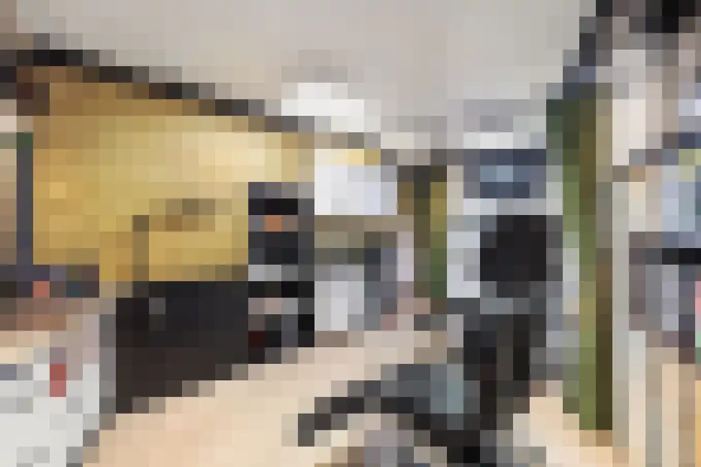 Kalsdonksestraat 4 Roosendaal thumbnail 9