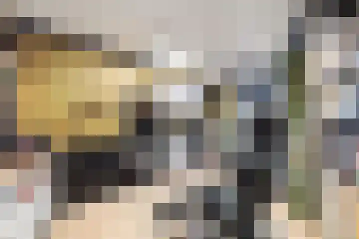 Kalsdonksestraat 4 Roosendaal thumbnail 9