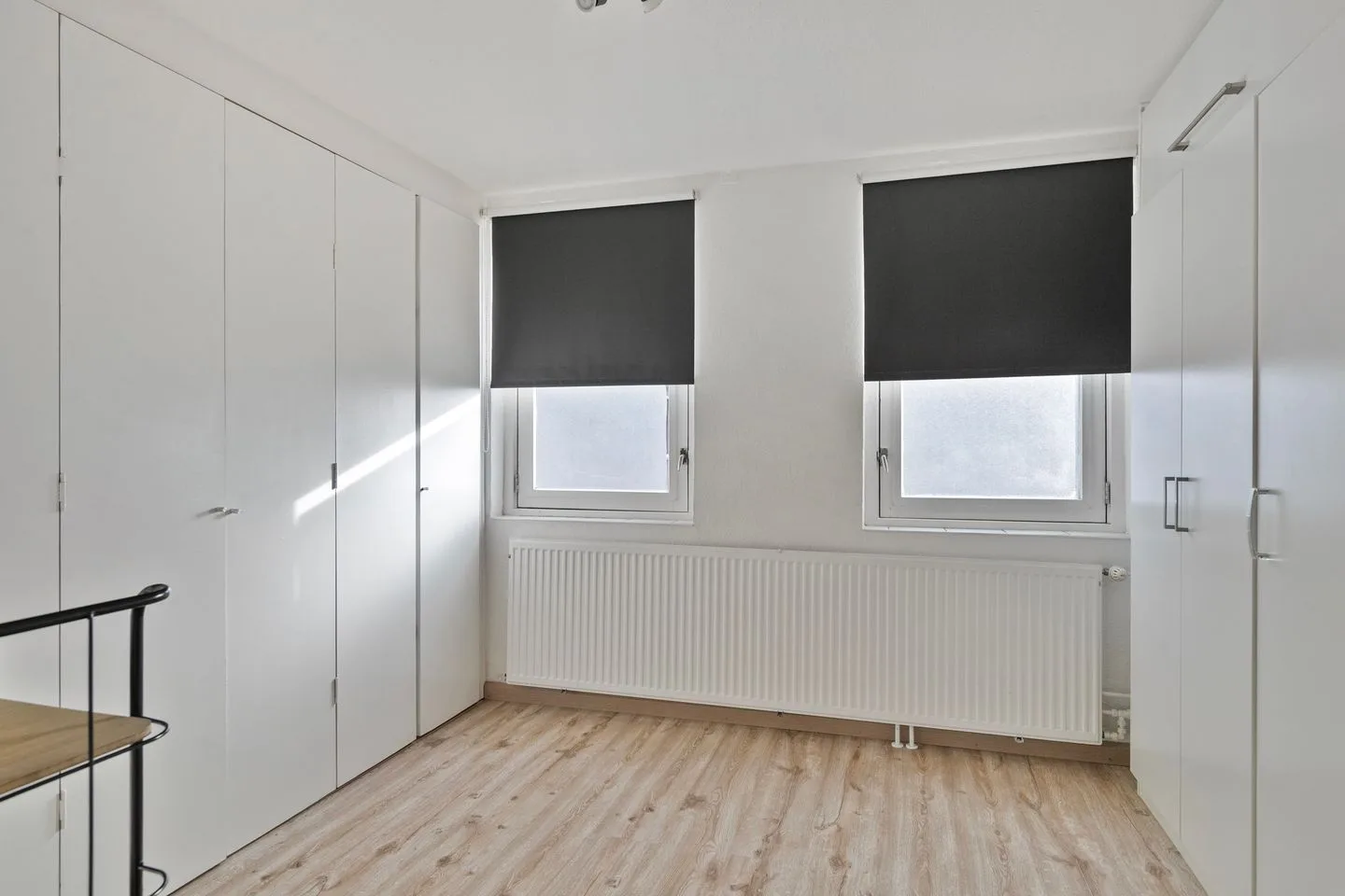 Kalsdonksestraat 59 Roosendaal thumbnail 13