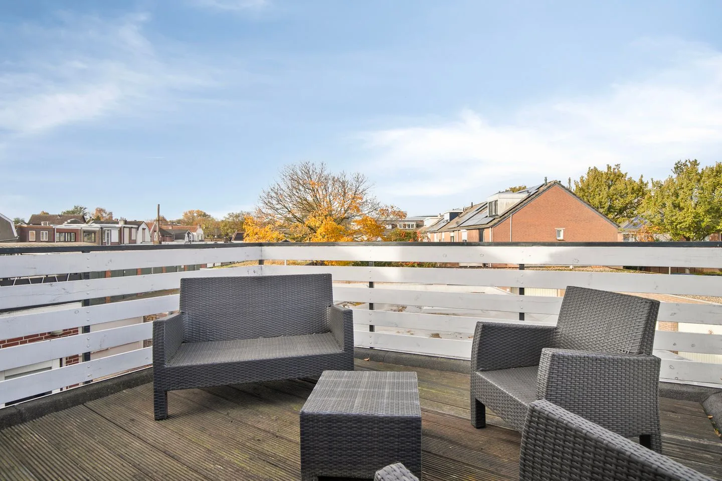 Kalsdonksestraat 59 Roosendaal thumbnail 17