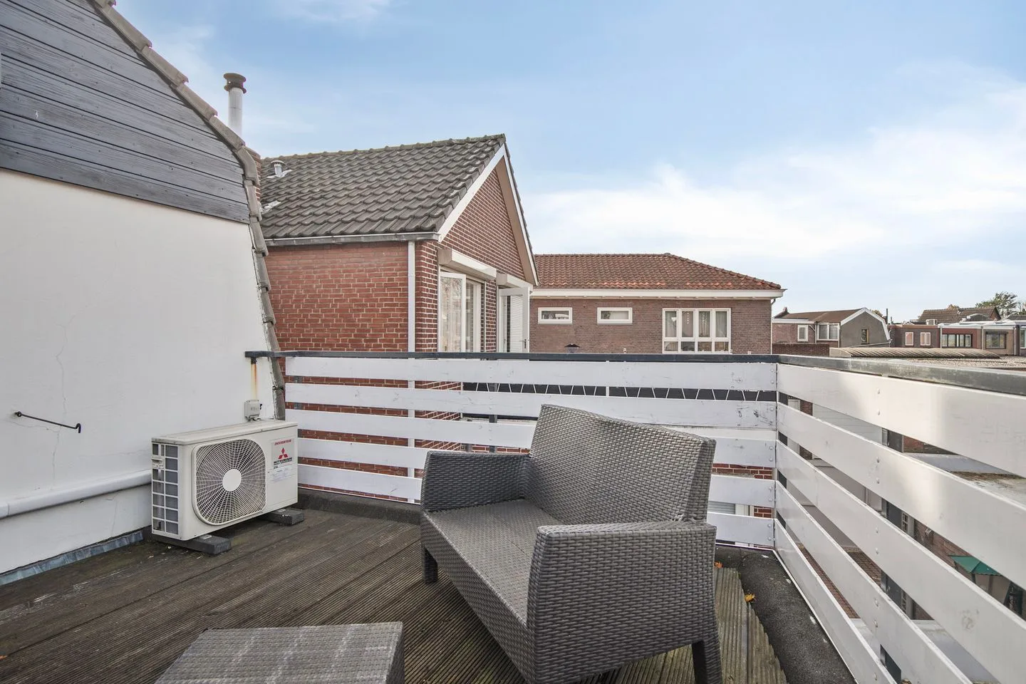 Kalsdonksestraat 59 Roosendaal thumbnail 19