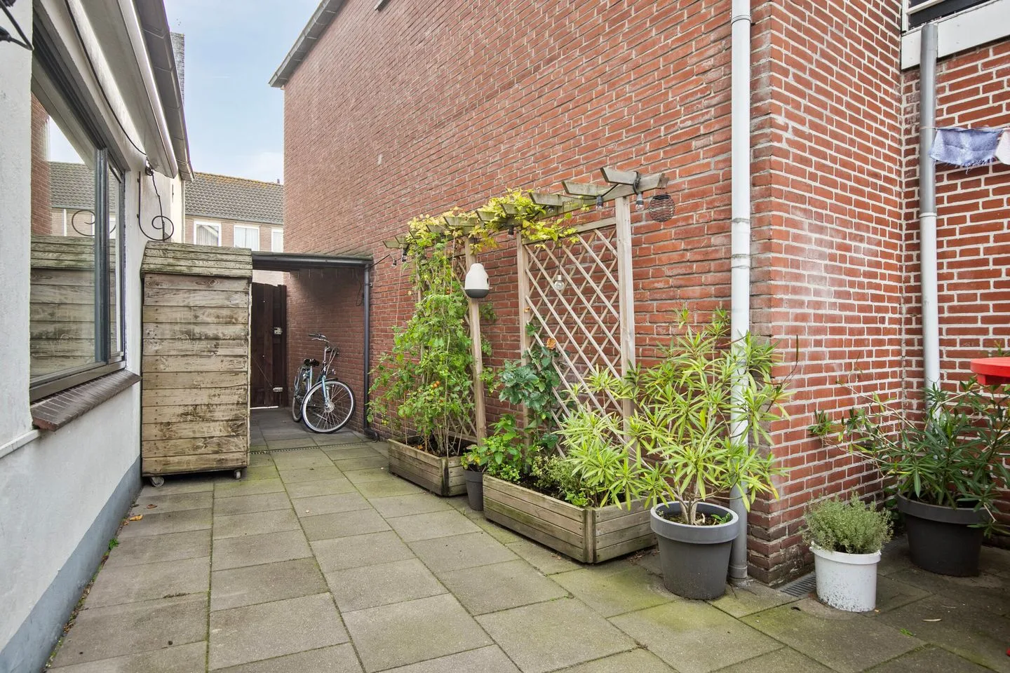Kalsdonksestraat 59 Roosendaal thumbnail 20