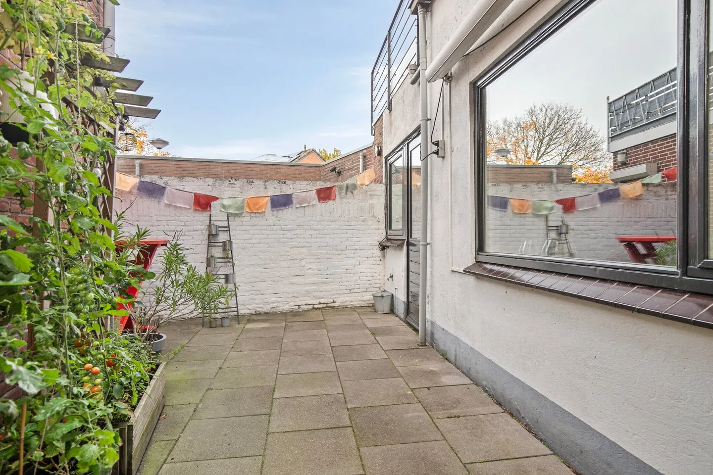 Kalsdonksestraat 59 Roosendaal thumbnail 21