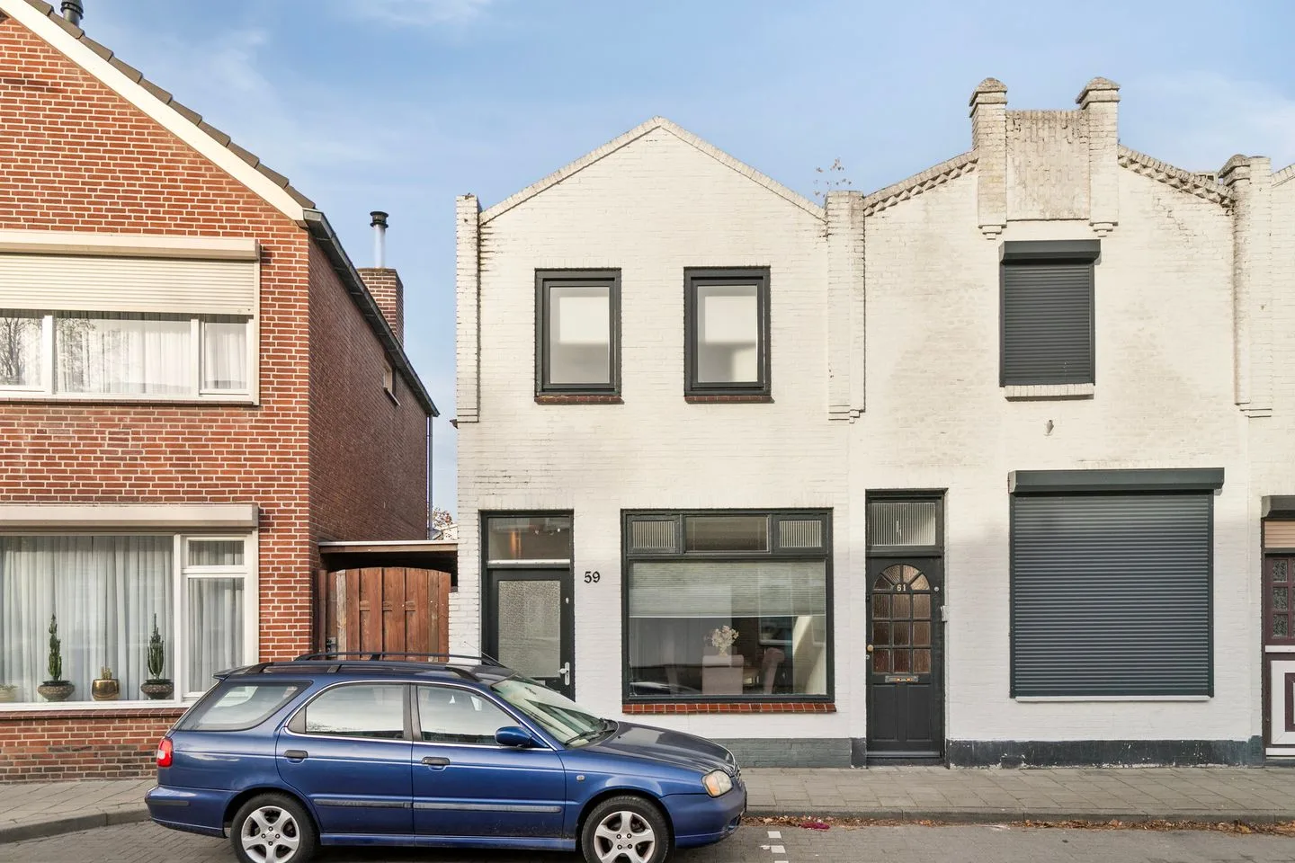 Kalsdonksestraat 59 Roosendaal thumbnail 23