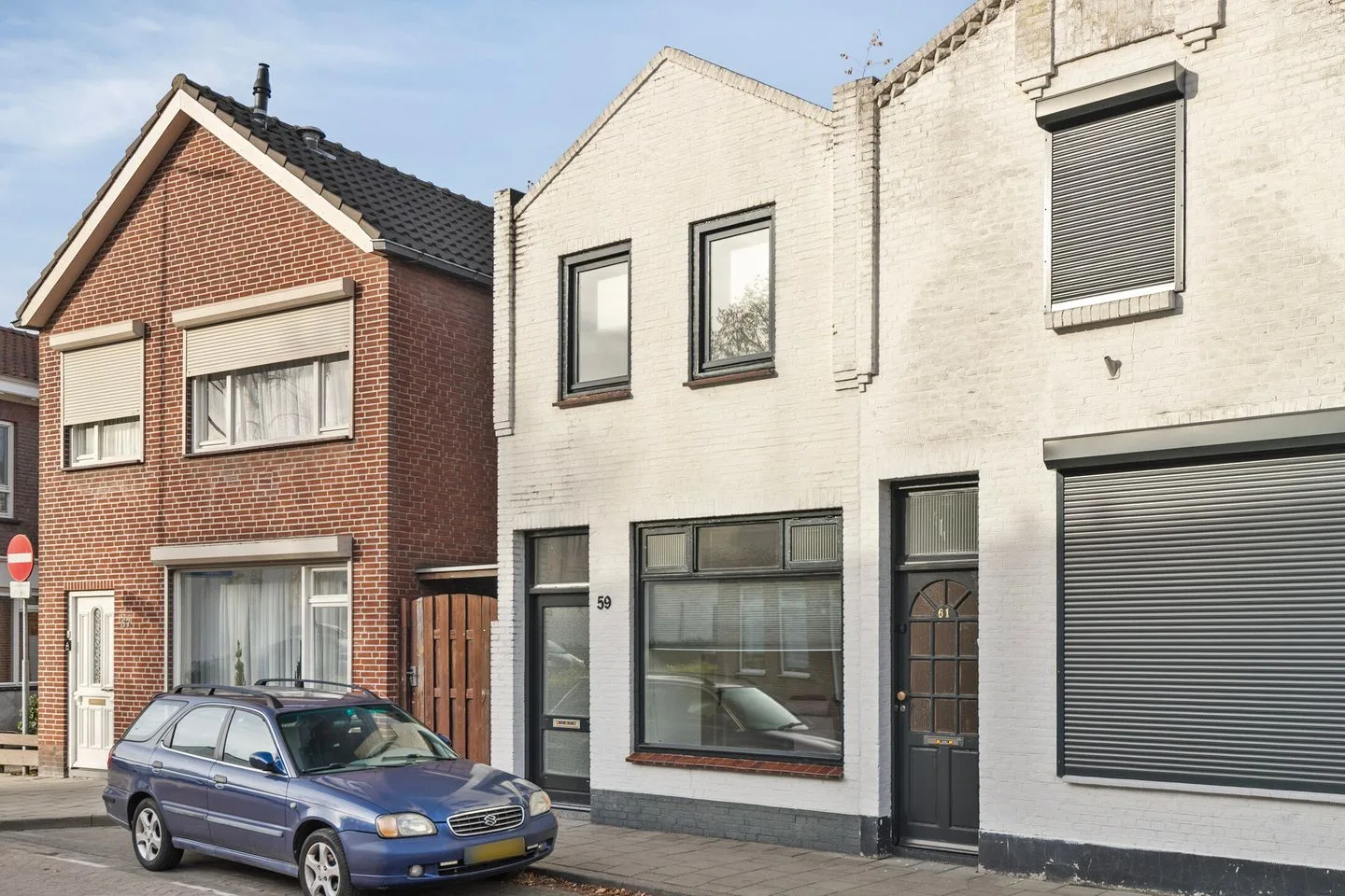 Kalsdonksestraat 59 Roosendaal thumbnail 24