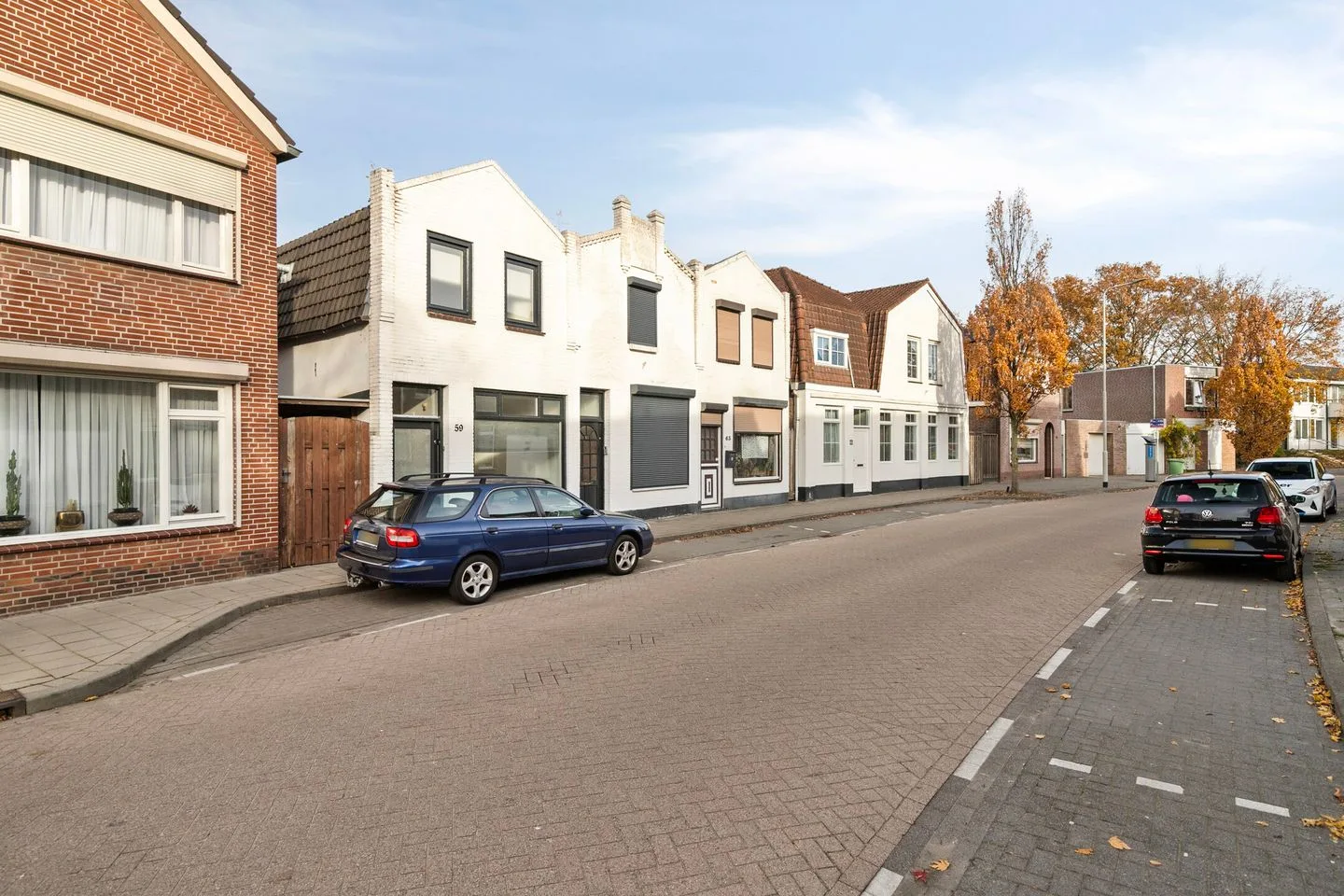 Kalsdonksestraat 59 Roosendaal thumbnail 25