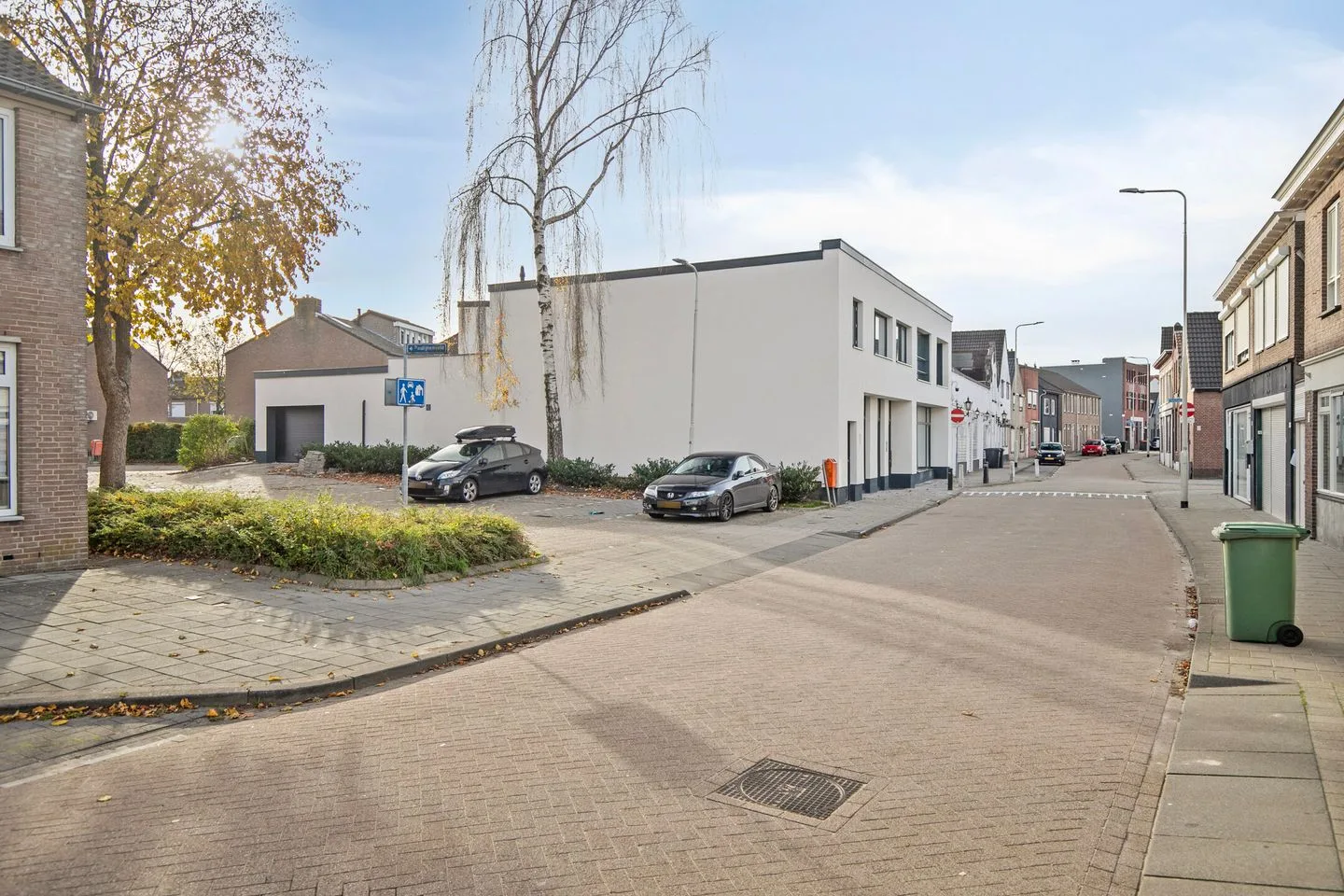 Kalsdonksestraat 59 Roosendaal thumbnail 26