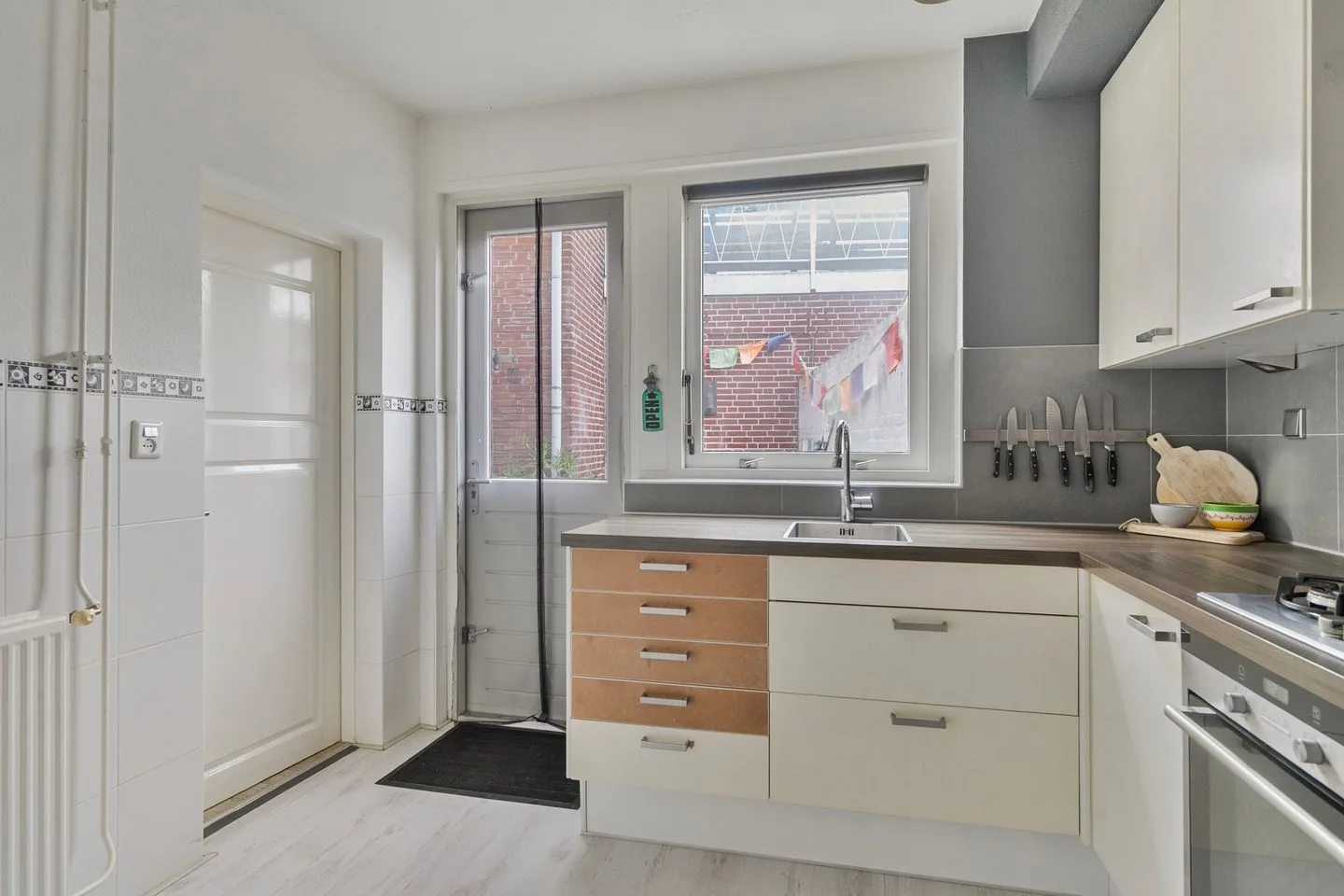 Kalsdonksestraat 59 Roosendaal thumbnail 9