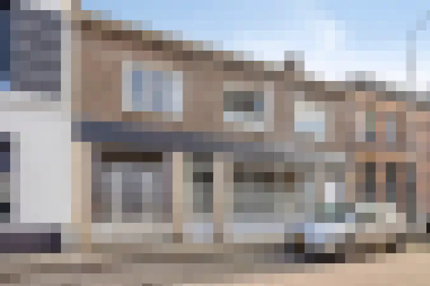 Kalsdonksestraat 8 a Roosendaal