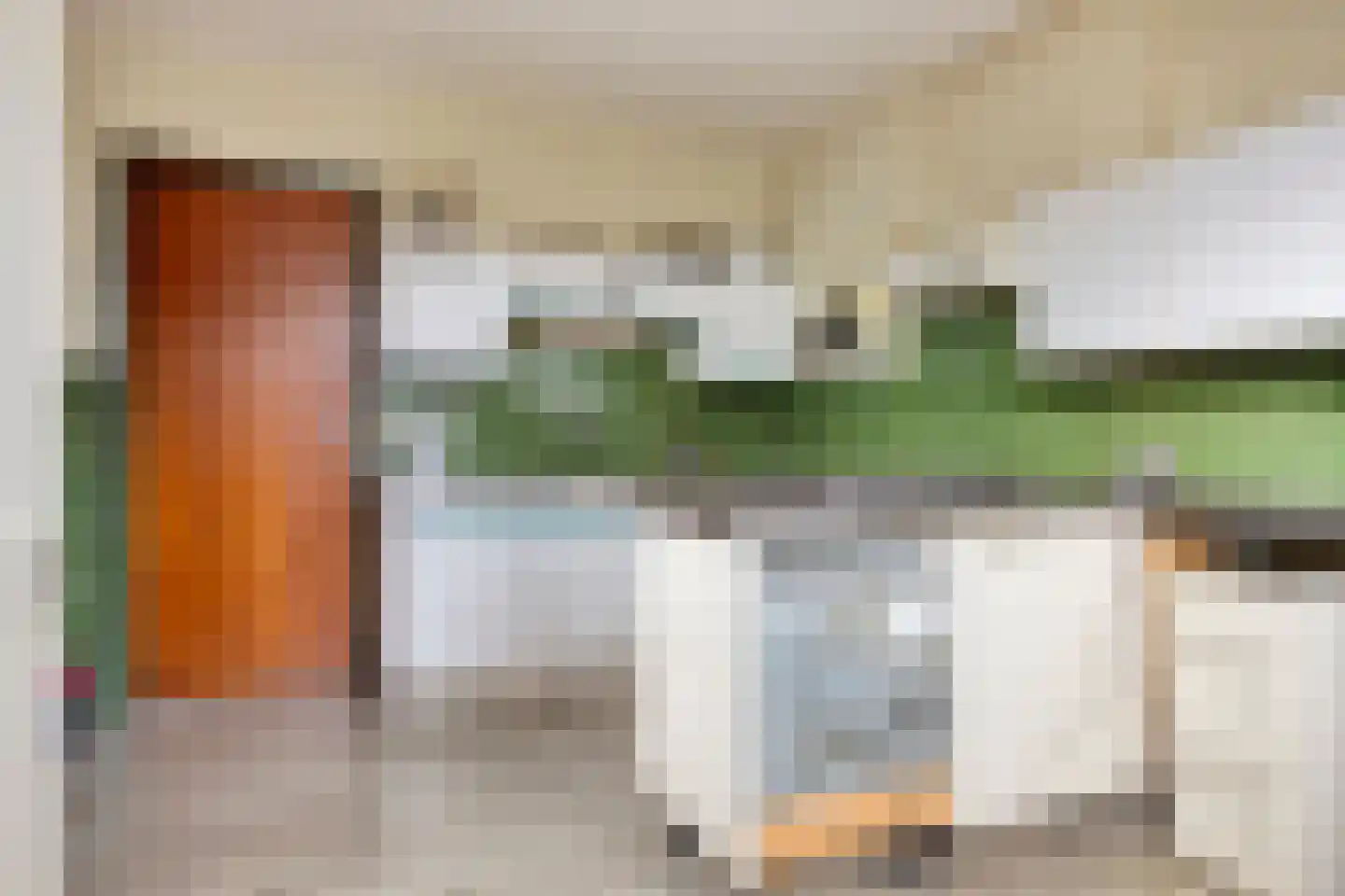 Kalsdonksestraat 8 a Roosendaal thumbnail 12