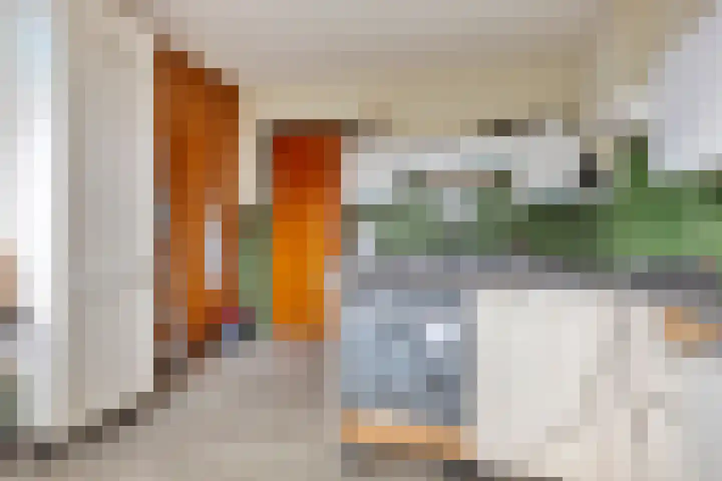 Kalsdonksestraat 8 a Roosendaal thumbnail 13