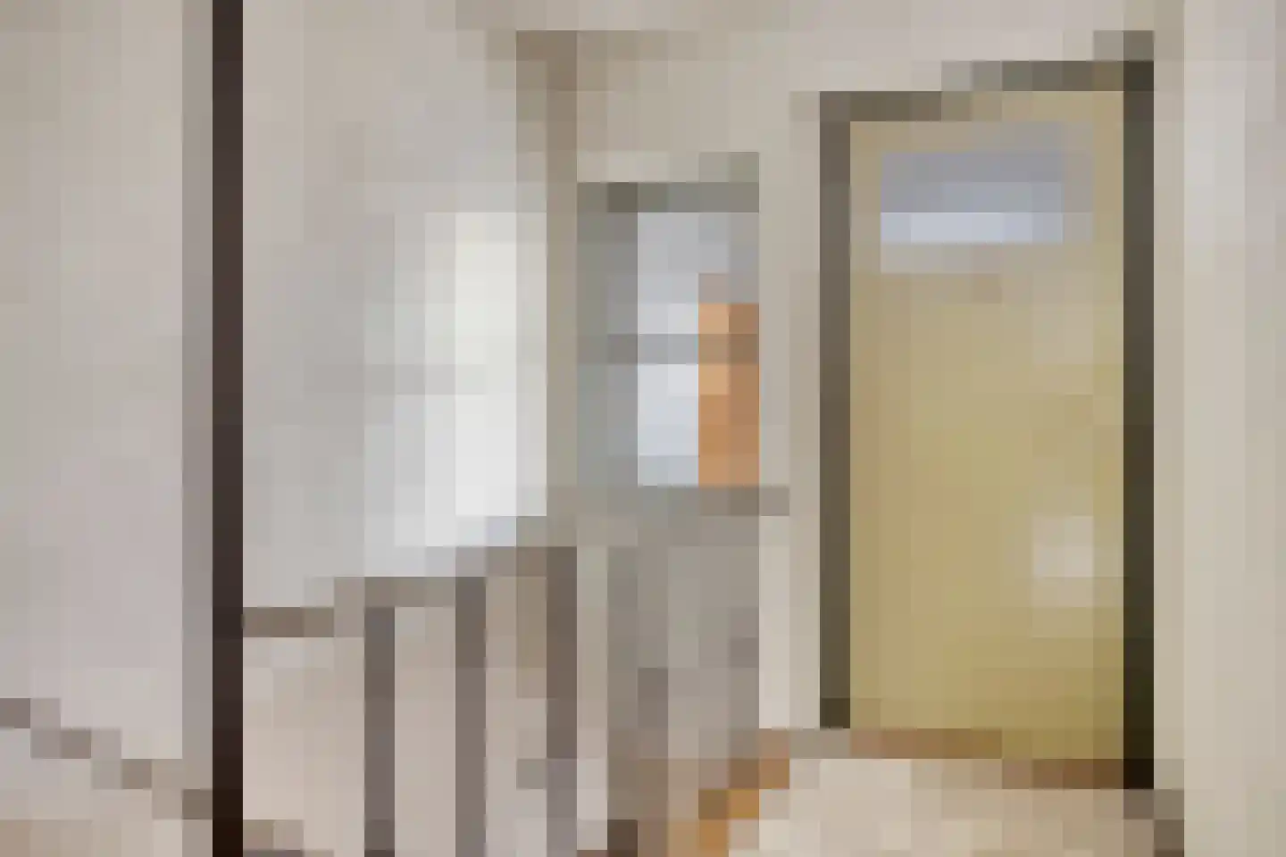 Kalsdonksestraat 8 a Roosendaal thumbnail 16