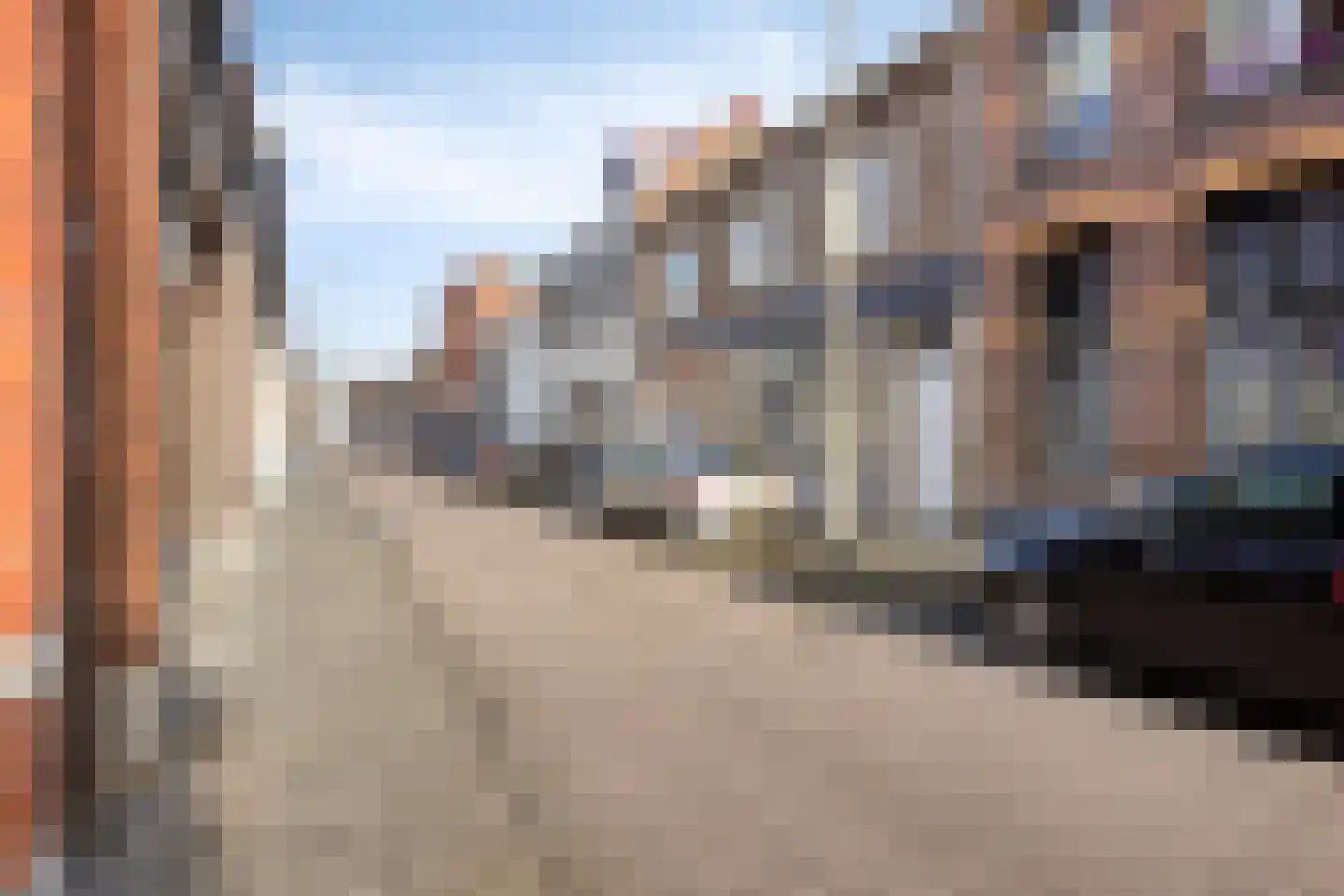 Kalsdonksestraat 8 a Roosendaal foto 2