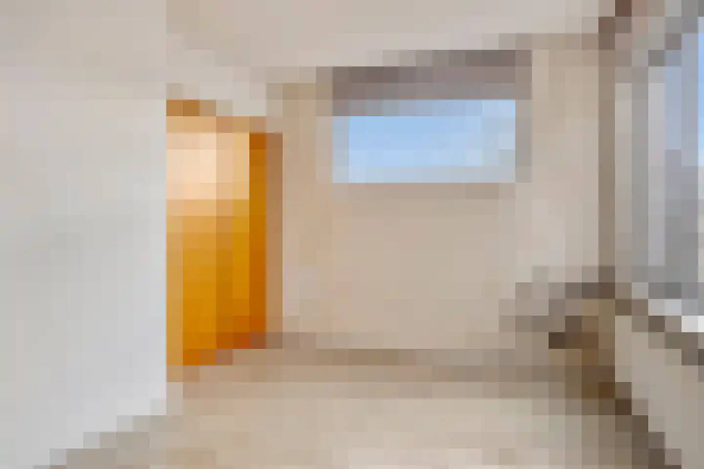 Kalsdonksestraat 8 a Roosendaal thumbnail 23