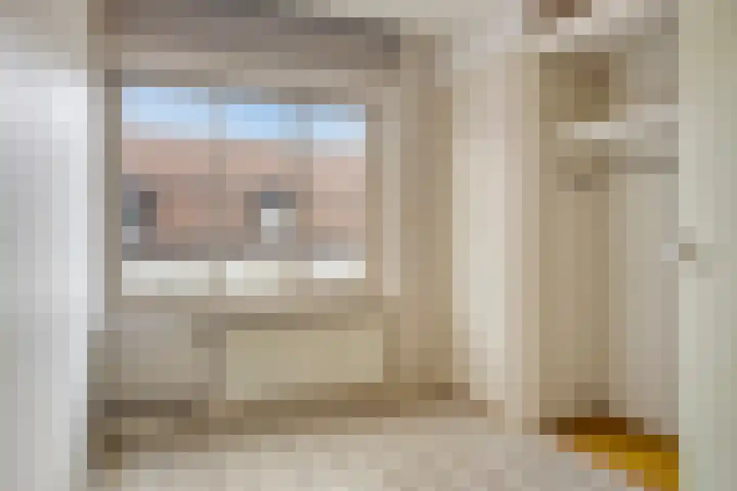 Kalsdonksestraat 8 a Roosendaal thumbnail 25