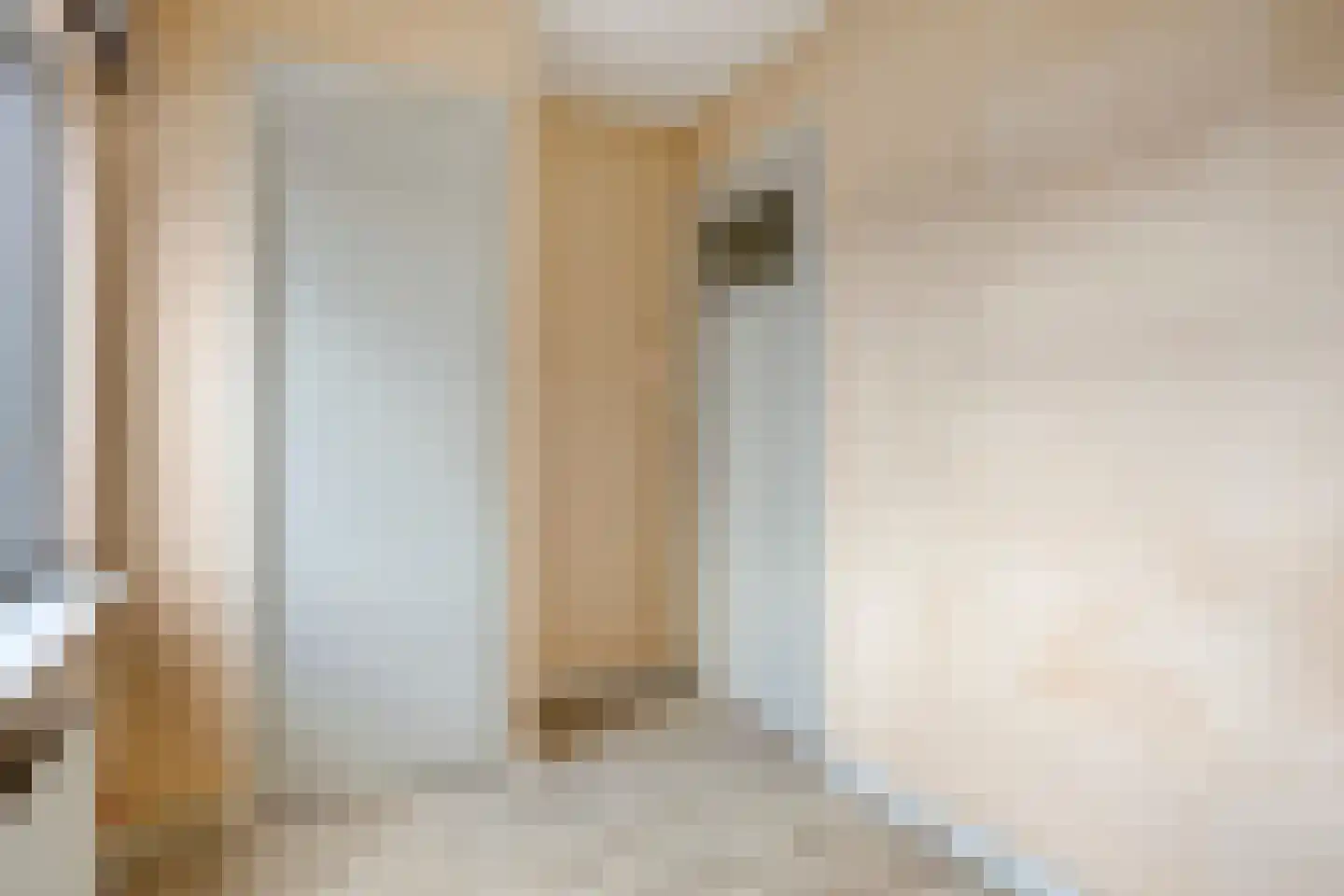 Kalsdonksestraat 8 a Roosendaal thumbnail 30