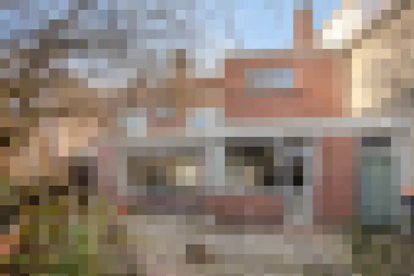 Kalsdonksestraat 8 a Roosendaal thumbnail 33