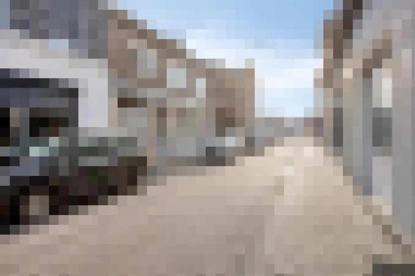Kalsdonksestraat 8 a Roosendaal thumbnail 35