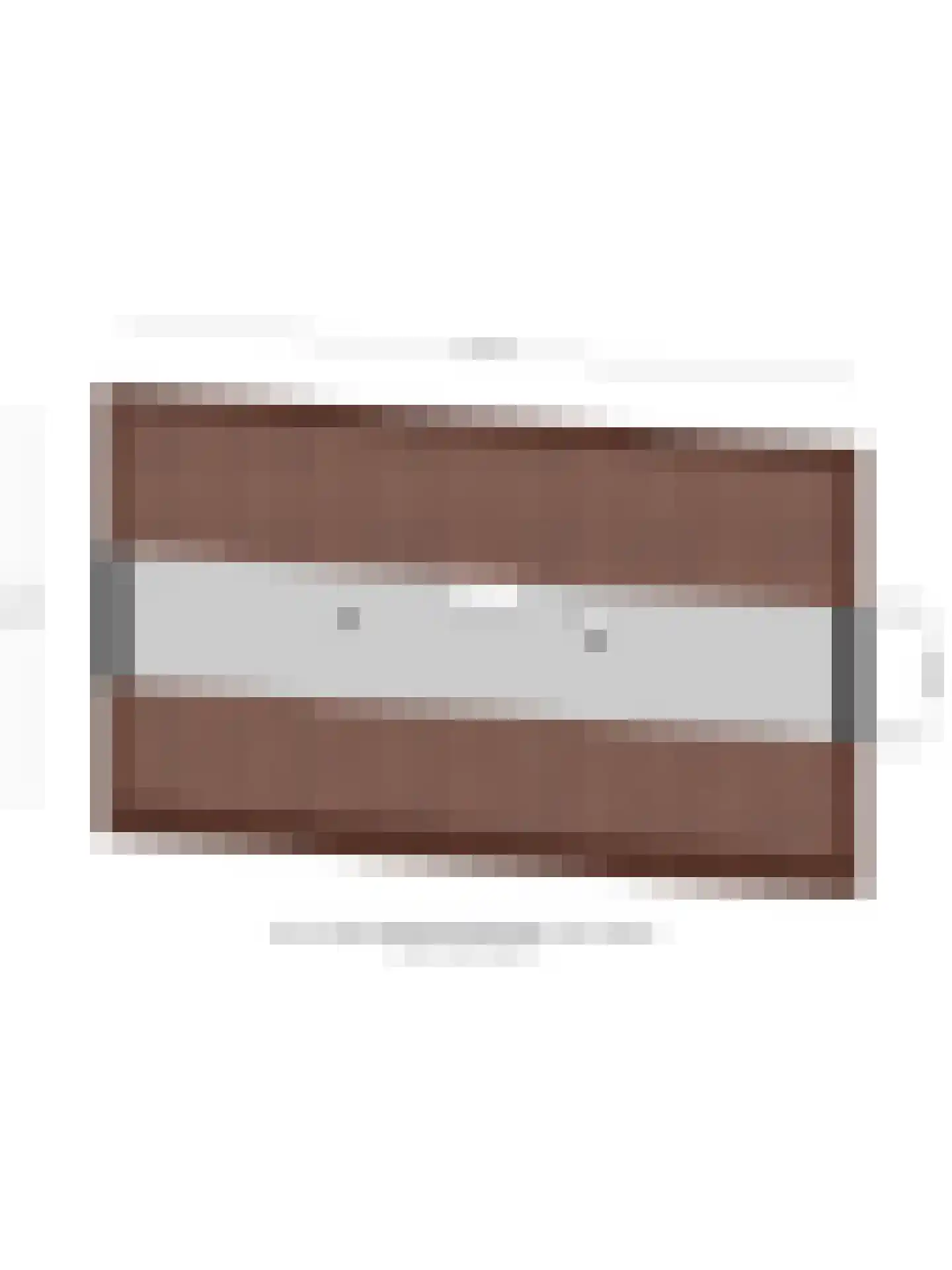 Kalsdonksestraat 8 a Roosendaal thumbnail 42