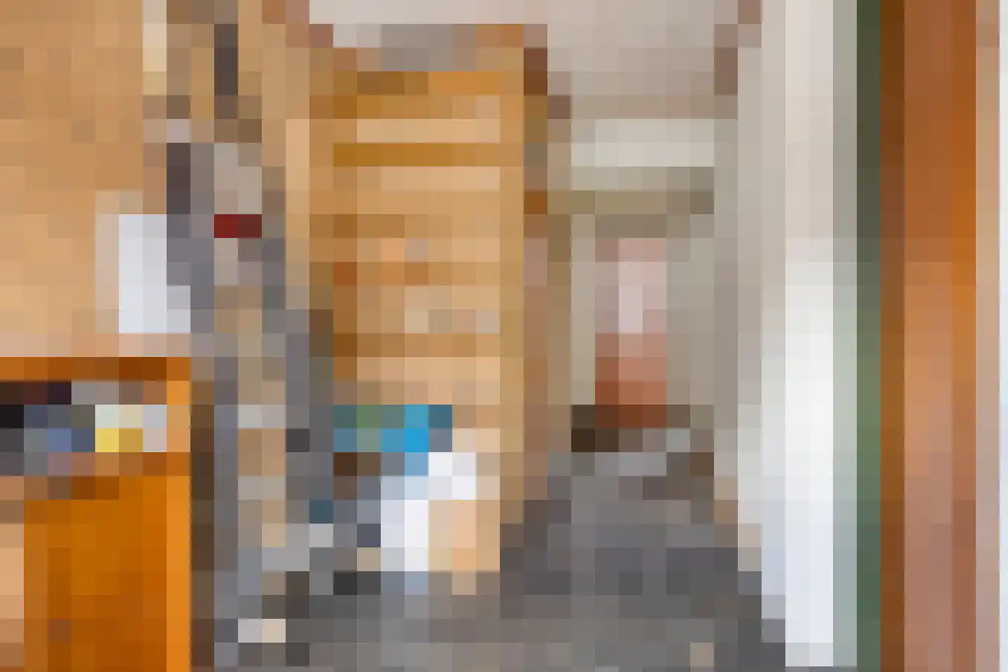 Kalsdonksestraat 8 a Roosendaal thumbnail 6