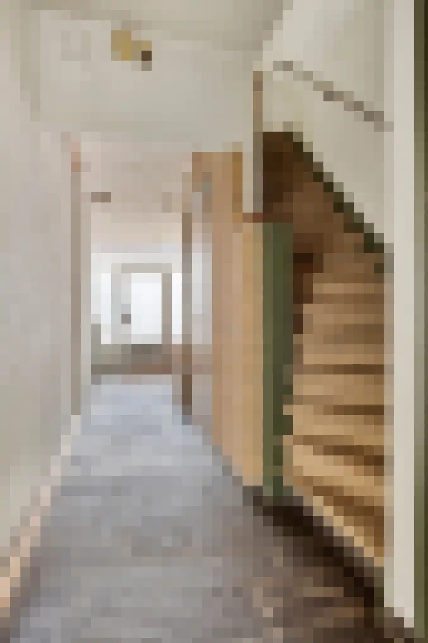 Kalsdonksestraat 8 a Roosendaal thumbnail 7