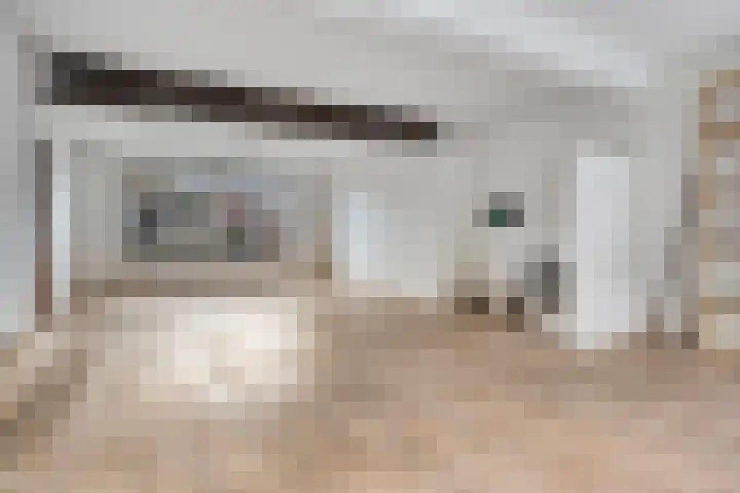 Kalsdonksestraat 8 a Roosendaal thumbnail 9