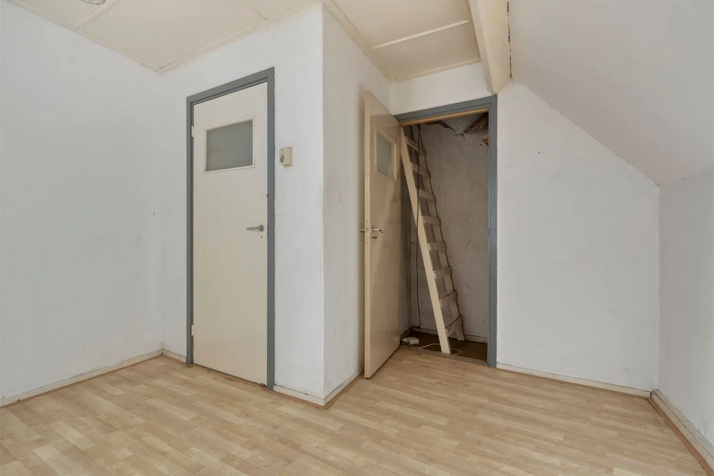 Kalsdonksestraat 93 Roosendaal thumbnail 24