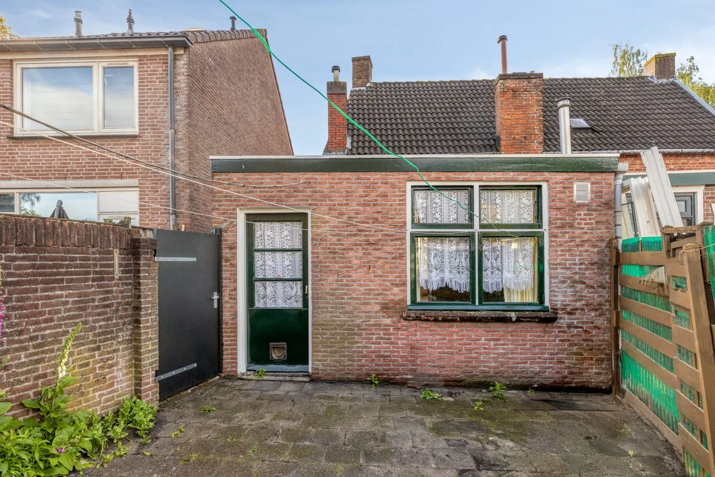 Kalsdonksestraat 93 Roosendaal thumbnail 26