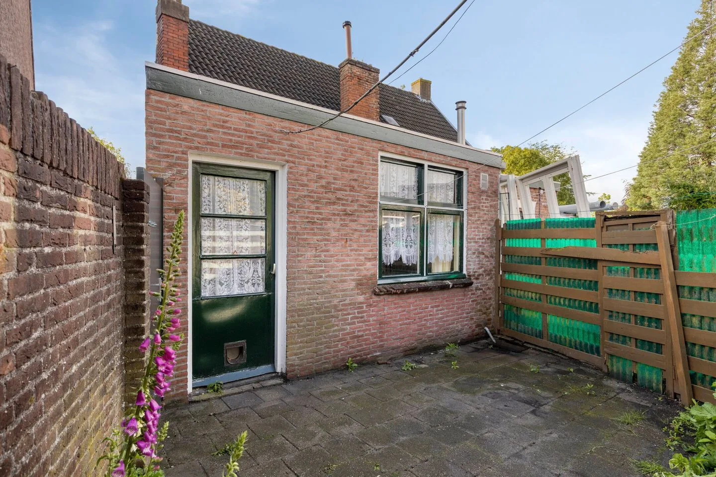 Kalsdonksestraat 93 Roosendaal thumbnail 27