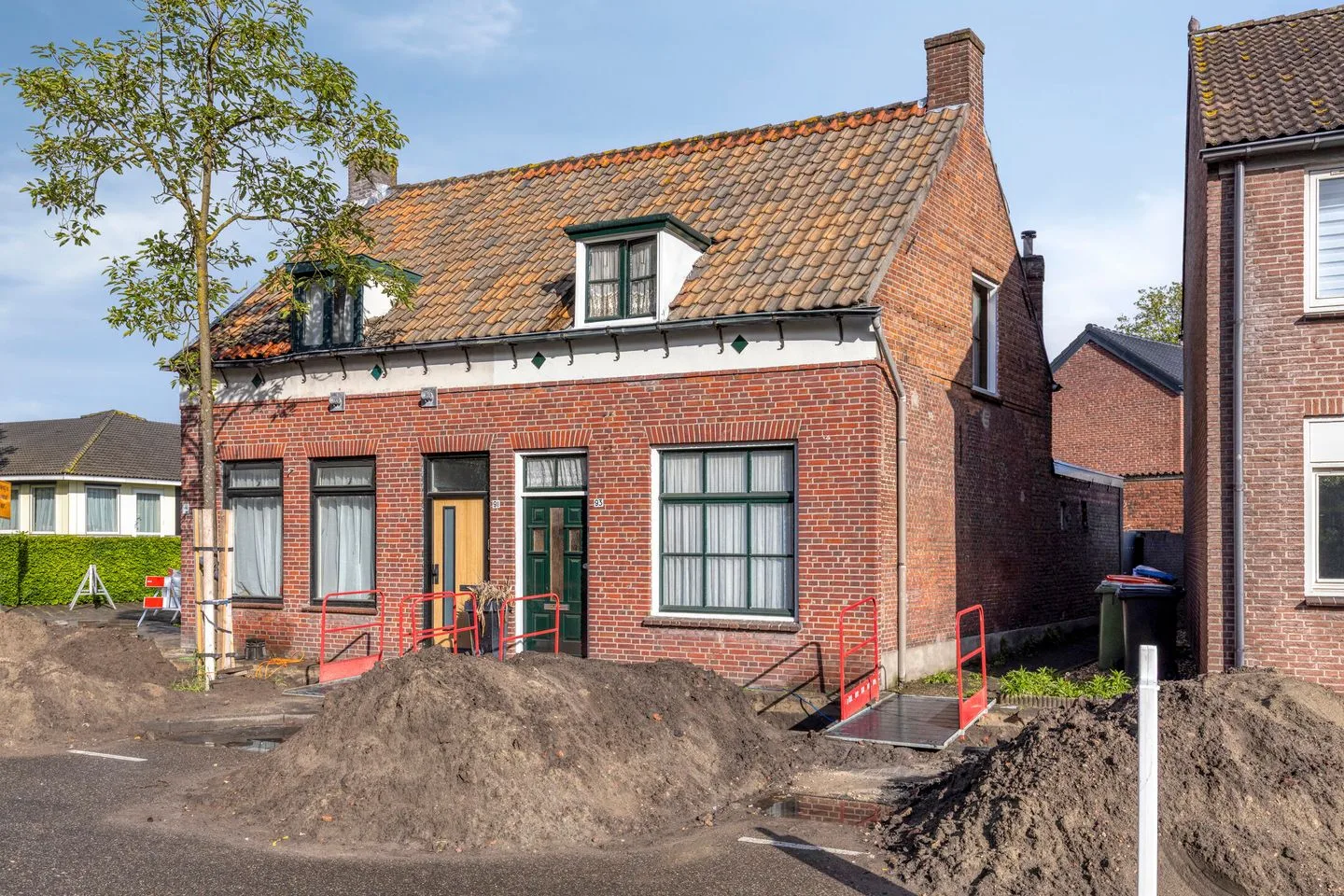 Kalsdonksestraat 93 Roosendaal thumbnail 35