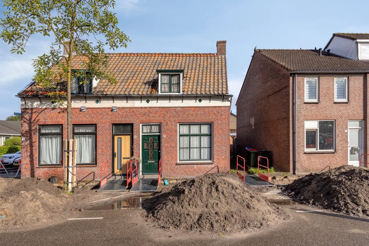 Kalsdonksestraat 93 Roosendaal thumbnail 36