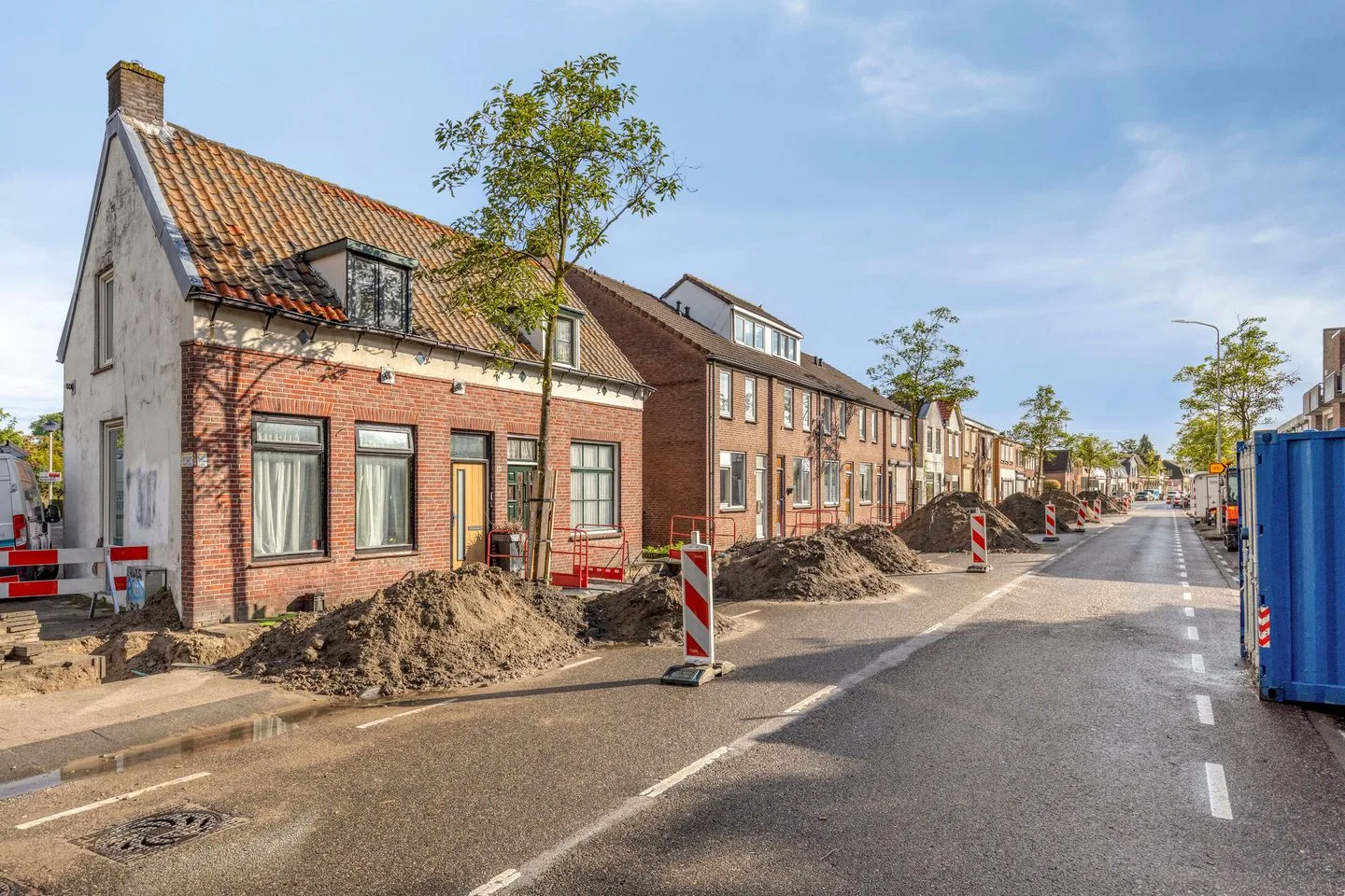 Kalsdonksestraat 93 Roosendaal thumbnail 37