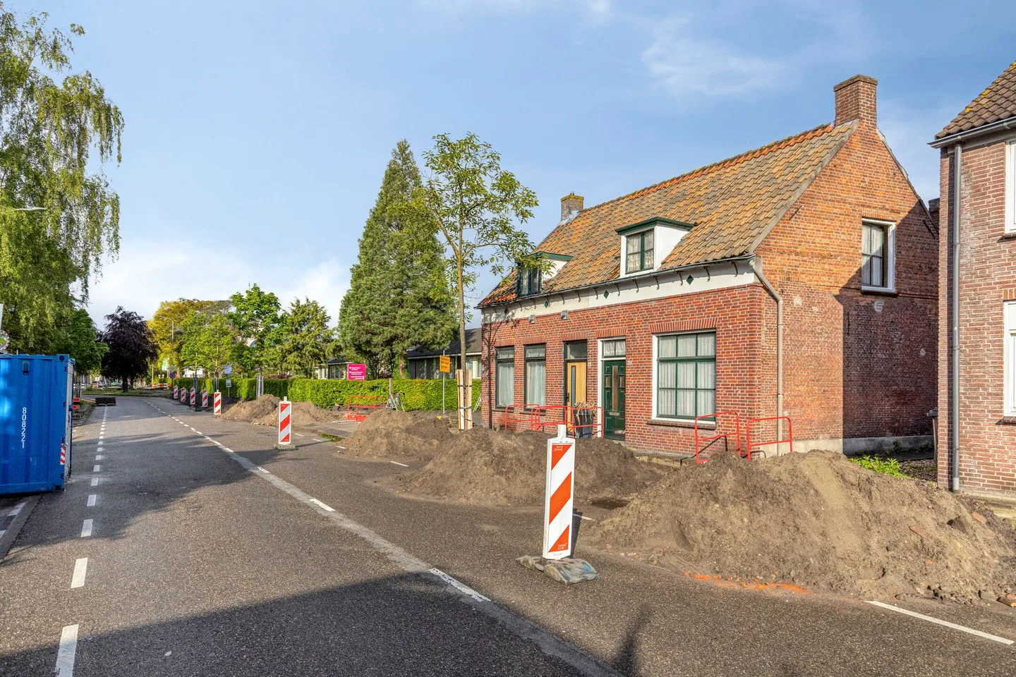 Kalsdonksestraat 93 Roosendaal thumbnail 38