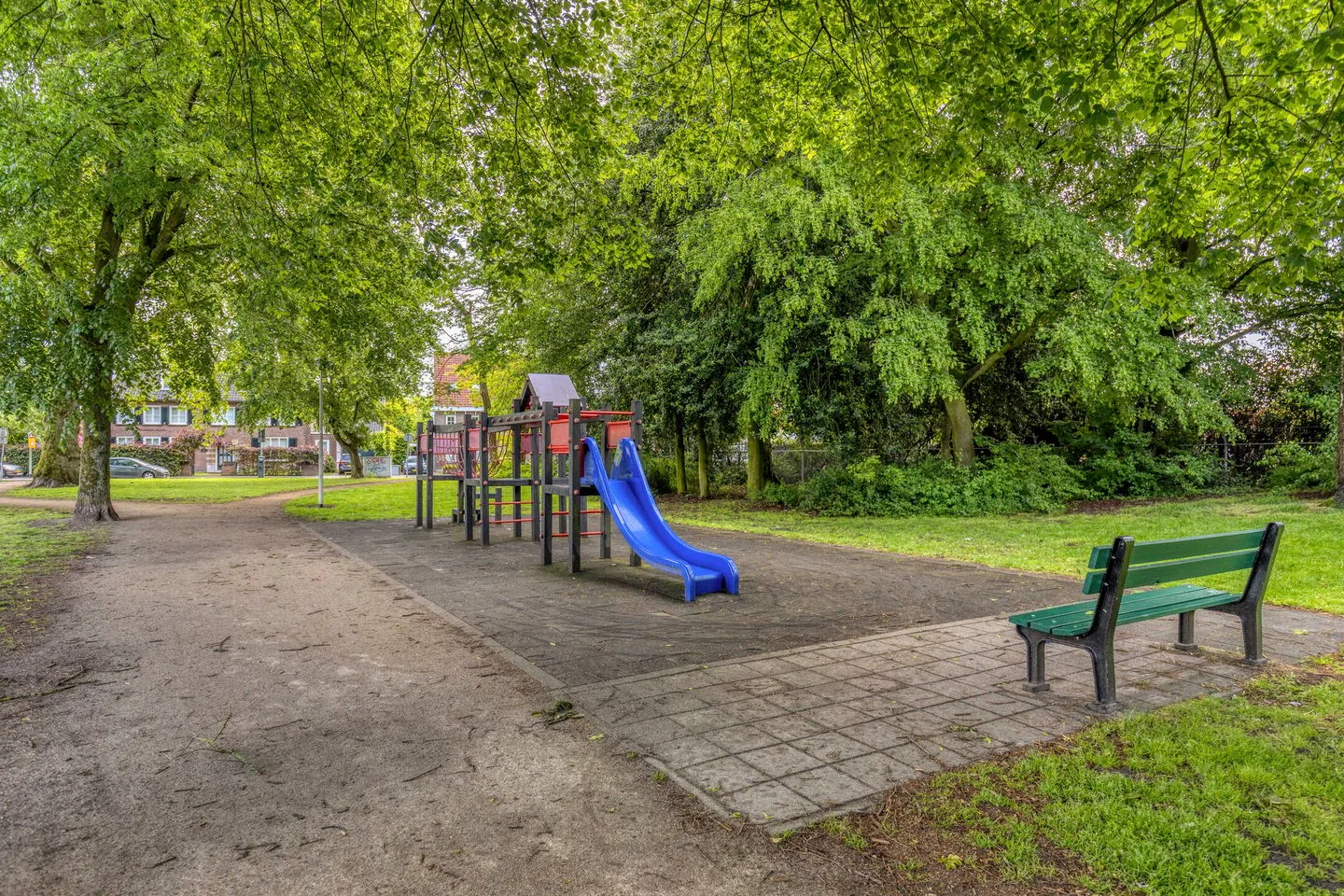 Kalsdonksestraat 93 Roosendaal thumbnail 40