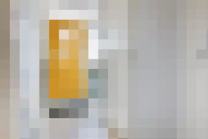 Kalslagerring 113 Nieuw-Vennep thumbnail 10