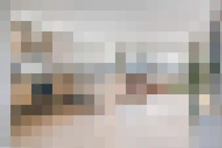 Kalslagerring 113 Nieuw-Vennep thumbnail 13