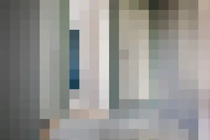 Kalslagerring 113 Nieuw-Vennep thumbnail 18