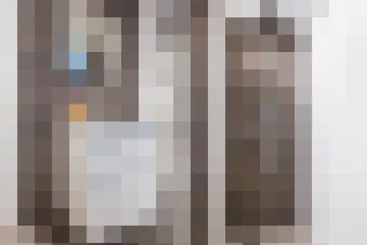 Kalslagerring 113 Nieuw-Vennep thumbnail 23