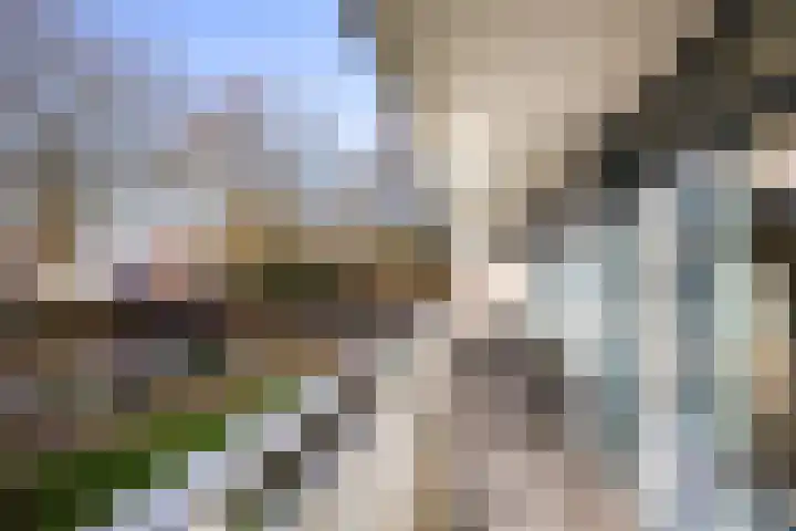 Kalslagerring 113 Nieuw-Vennep thumbnail 24