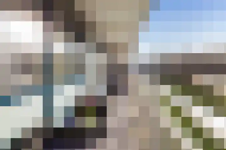 Kalslagerring 113 Nieuw-Vennep thumbnail 26