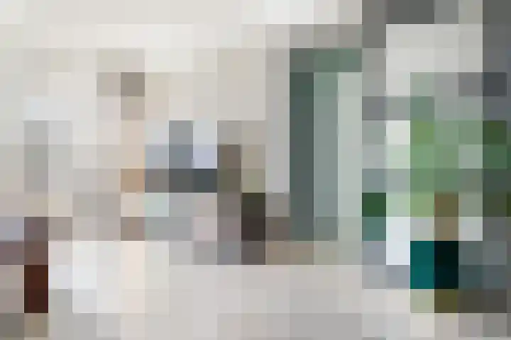 Kalslagerring 113 Nieuw-Vennep thumbnail 4