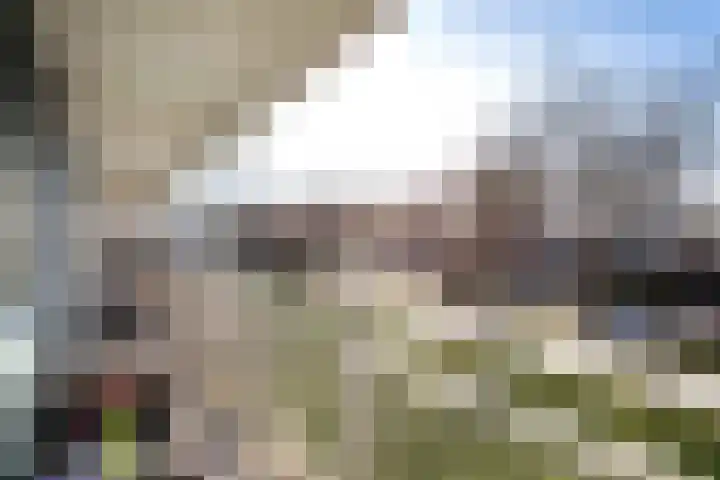 Kalslagerring 113 Nieuw-Vennep thumbnail 5