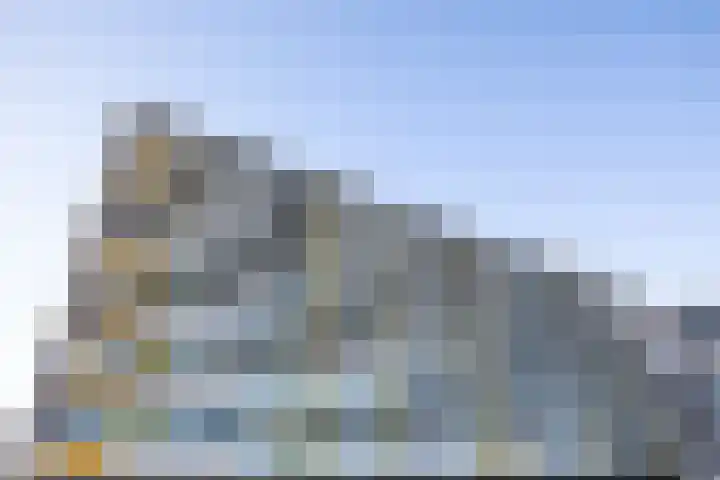 Kalslagerring 113 Nieuw-Vennep thumbnail 6