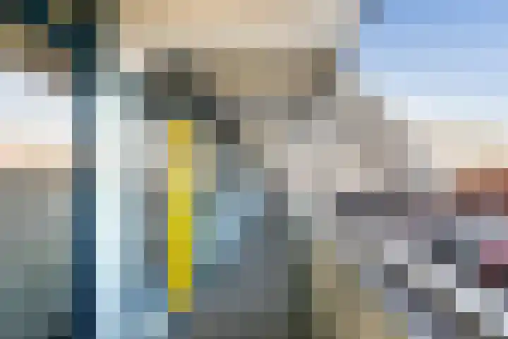 Kalslagerring 113 Nieuw-Vennep thumbnail 7