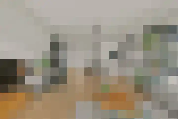 Kalslagerring 155 Nieuw-Vennep thumbnail 11