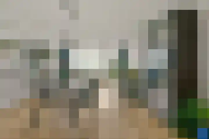 Kalslagerring 155 Nieuw-Vennep thumbnail 14