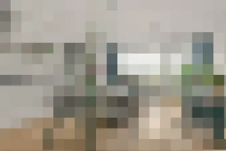 Kalslagerring 155 Nieuw-Vennep thumbnail 15