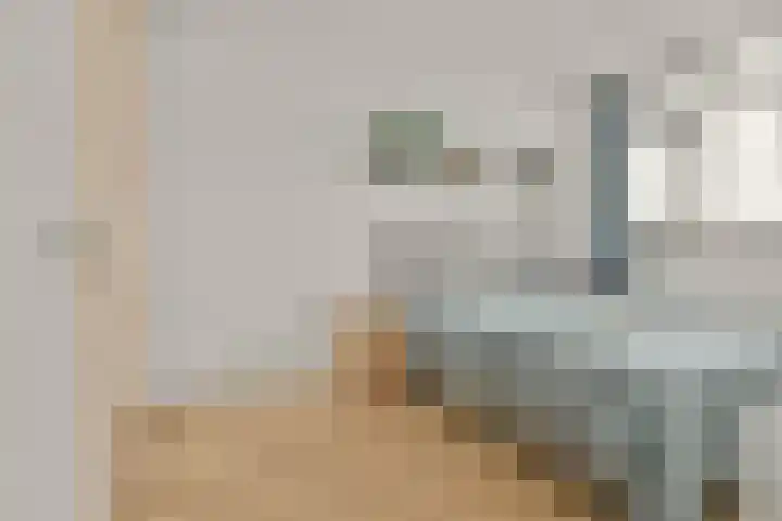 Kalslagerring 155 Nieuw-Vennep thumbnail 21