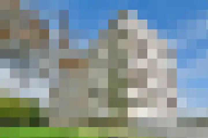 Kalslagerring 155 Nieuw-Vennep thumbnail 27