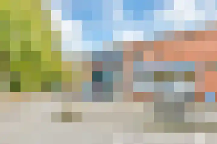 Kalslagerring 155 Nieuw-Vennep thumbnail 28